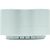 Wireless-Lautsprecher UFO (Bild 2)