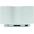 Wireless-Lautsprecher UFO (Bild 3)