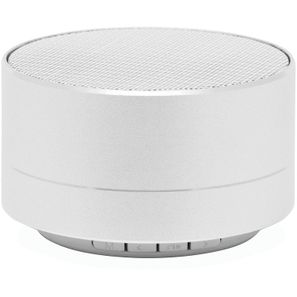 Wireless-Lautsprecher UFO