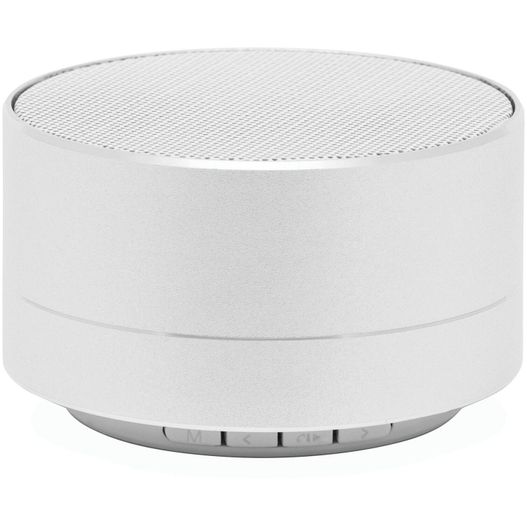 Wireless-Lautsprecher UFO (Bild 1)