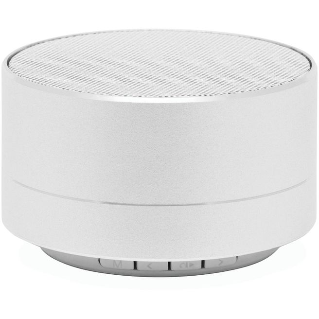 Wireless-Lautsprecher UFO