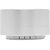 Wireless-Lautsprecher UFO (Bild 2)