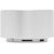 Wireless-Lautsprecher UFO (Bild 3)