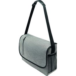 Produktabbildung Umschlagtasche Umschlagtasche