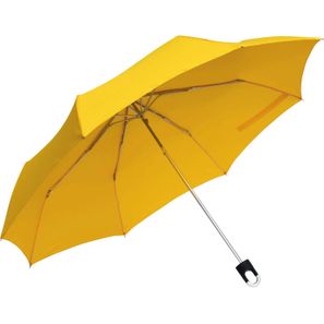 Taschenschirm TWIST