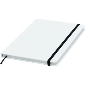 Notizbuch AUTHOR im DIN-A5-Format