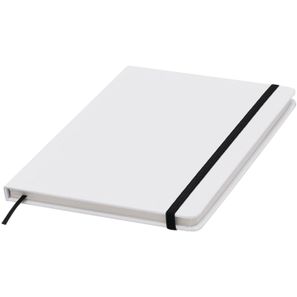 Notizbuch AUTHOR im DIN-A5-Format