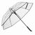 Automatischer Windproof-Stockschirm VIP