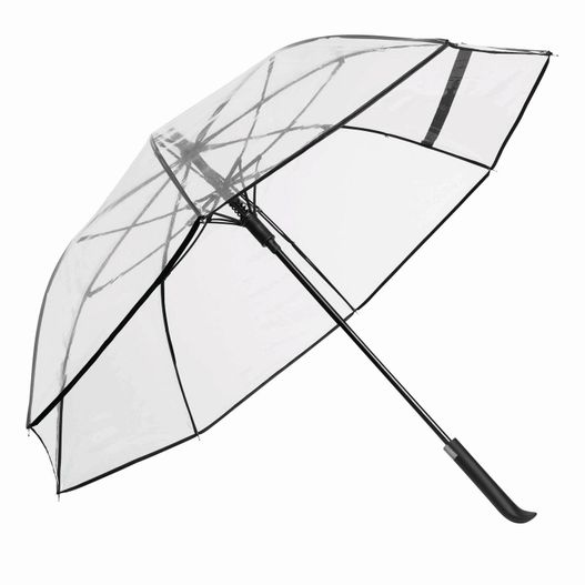 Produktabbildung Automatischer Windproof-Stockschirm VIP Automatischer Windproof-Stockschirm VIP (Bild 1)