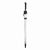 Automatischer Windproof-Stockschirm VIP (Bild 3)