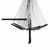 Automatischer Windproof-Stockschirm VIP (Bild 4)