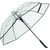 Automatischer Windproof-Stockschirm VIP