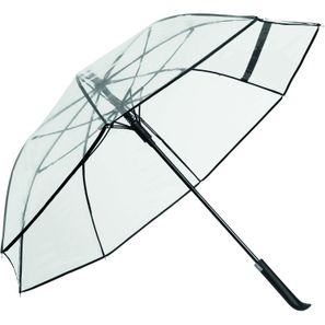 Automatischer Windproof-Stockschirm