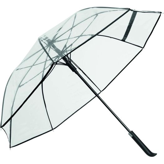 Automatischer Windproof-Stockschirm VIP (Bild 1)