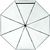 Automatischer Windproof-Stockschirm VIP (Bild 3)
