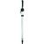 Automatischer Windproof-Stockschirm VIP (Bild 2)