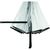 Automatischer Windproof-Stockschirm VIP (Bild 4)