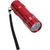 LED-Taschenlampe POWERFUL