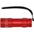 LED-Taschenlampe POWERFUL (Bild 2)