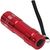 LED-Taschenlampe POWERFUL (Bild 3)