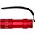 LED-Taschenlampe POWERFUL (Bild 2)