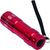 LED-Taschenlampe POWERFUL (Bild 3)