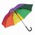 Windproof-Stockschirm WIND (Bild 1)