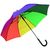 Windproof-Stockschirm WIND (Bild 1)