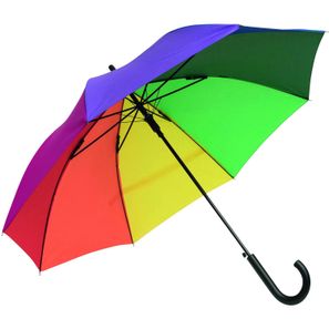 Windproof-Stockschirm WIND