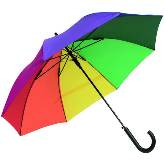 Windproof-Stockschirm WIND (Bild 1)