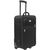 Trolley-Bordcase DUBLIN (Bild 1)