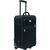 Trolley-Bordcase DUBLIN (Bild 1)