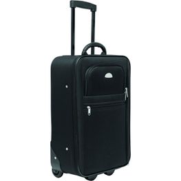 Trolley-Bordcase DUBLIN