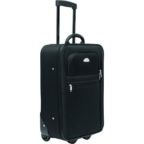 Trolley-Bordcase DUBLIN
