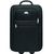 Trolley-Bordcase DUBLIN (Bild 4)