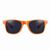 Sonnenbrille STYLISH (Bild 2)