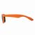 Sonnenbrille STYLISH (Bild 3)