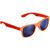Sonnenbrille STYLISH