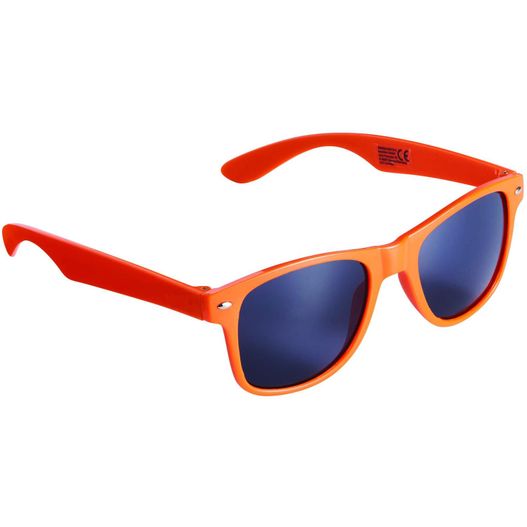 Sonnenbrille STYLISH (Bild 1)
