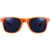 Sonnenbrille STYLISH (Bild 2)