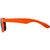 Sonnenbrille STYLISH (Bild 3)