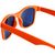 Sonnenbrille STYLISH (Bild 4)