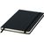 Notizbuch ATTENDANT im DIN-A5-Format