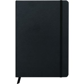 Notizbuch ATTENDANT im DIN-A5-Format