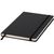 Notizbuch ATTENDANT im DIN-A5-Format