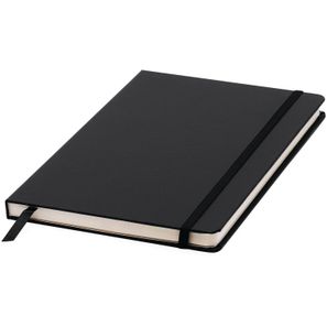 Notizbuch ATTENDANT im DIN-A5-Format