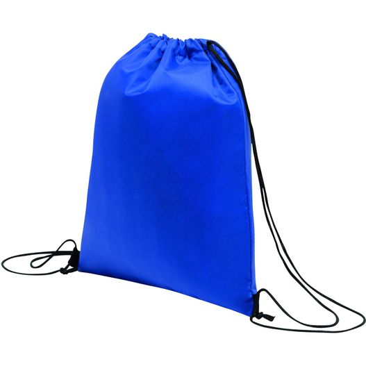 Kühlrucksack ISO COOL (Bild 1)