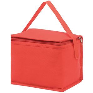 Kühltasche CELSIUS