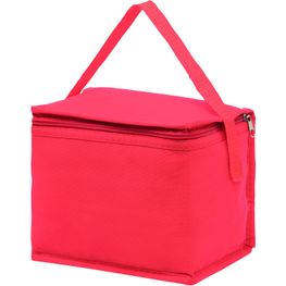 Produktabbildung Kühltasche Kühltasche