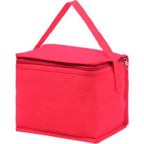 Kühltasche CELSIUS